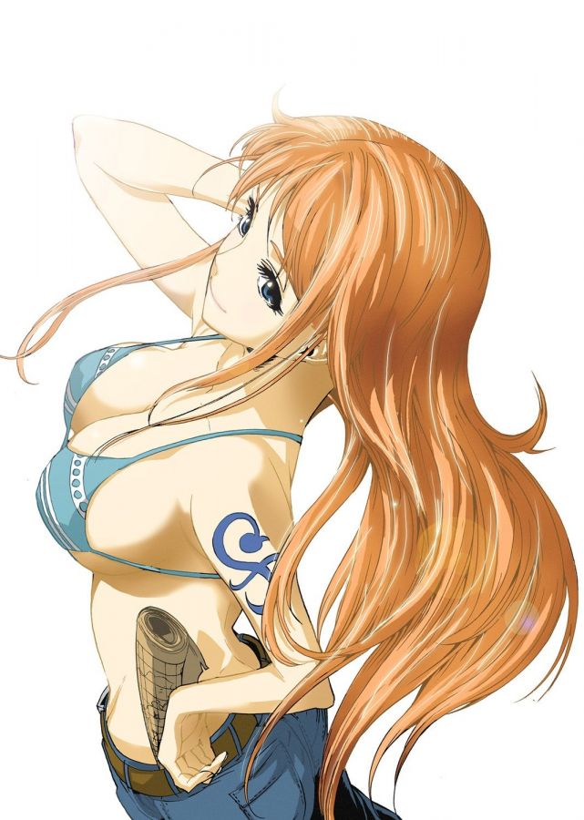 one_piece_nami_20130224_012.jpg